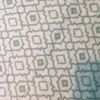 sclothes1234359